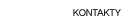 KONTAKTY
