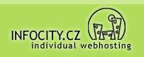 INFOCITY.CZ